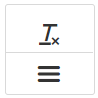 Clear_formatting.png