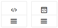 Code.png