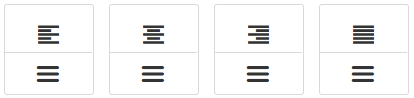 Alignment.png