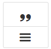 Blockquote.png