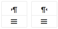 Text_direction.png