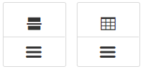 Insert_line_or_table.png