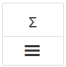 Math_characters.png