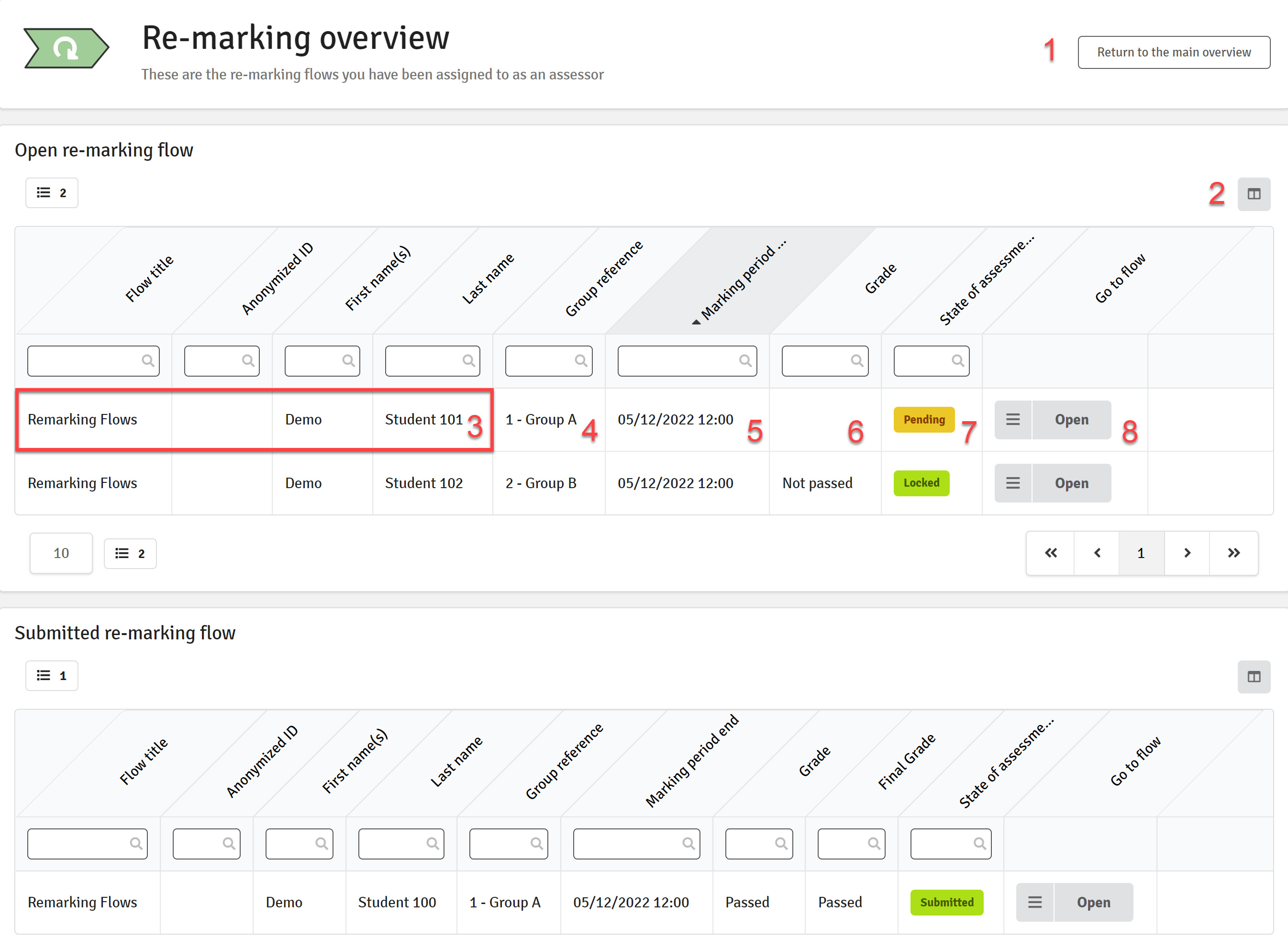 Remarking_Flow_-_Remarking_Overview.png