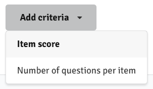 Automatically_suggested_item_-_Add_criteria.png