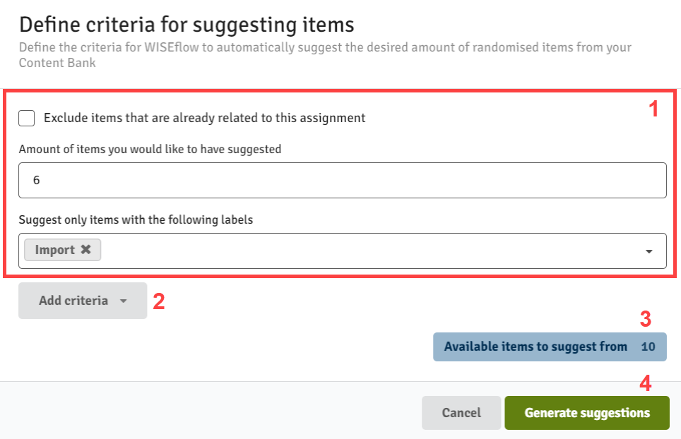 Automatically_suggested_item_-_Define_criteria.png