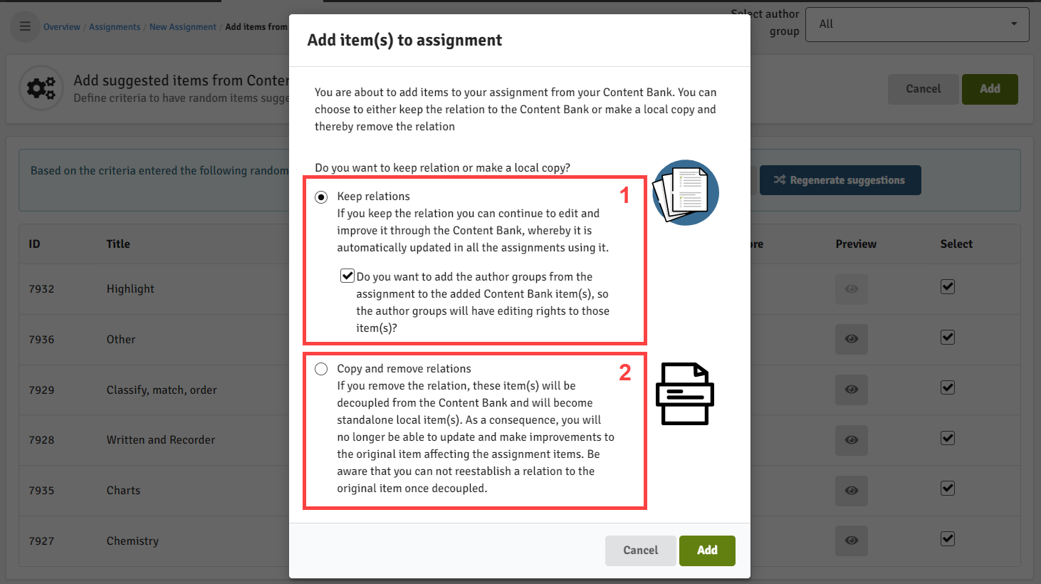 Automatically_suggested_item_-_Add_items-message.png