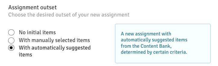New_assignment_-_automatically_suggested_items.png