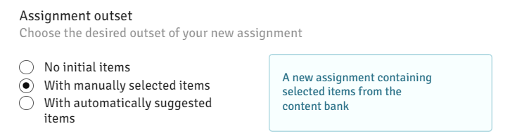 New_assignment_-_manually_select_items.png