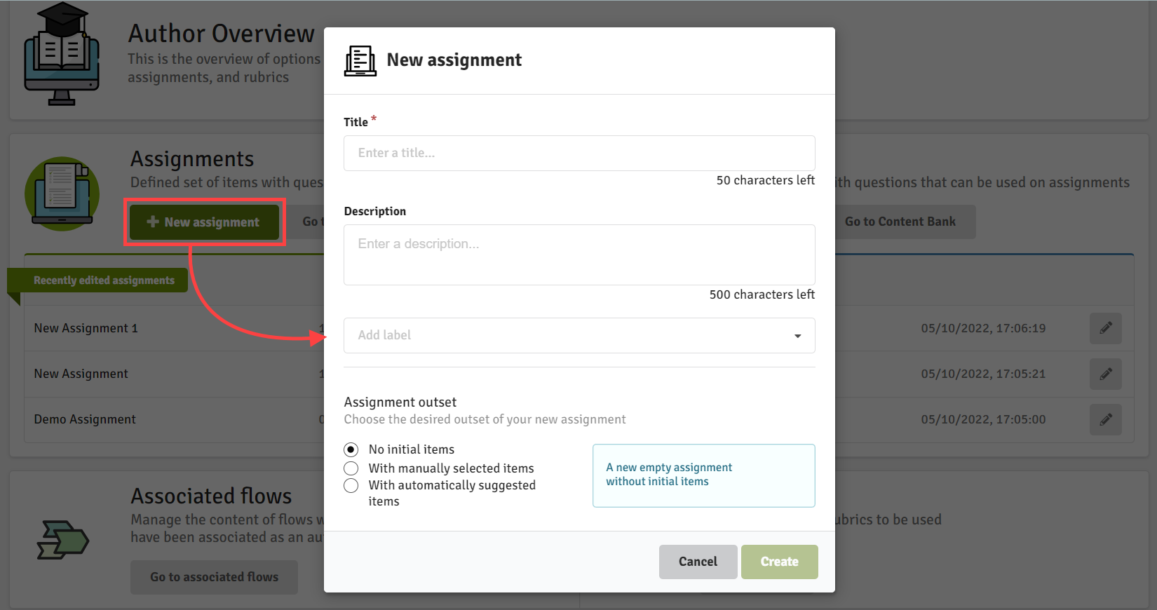 Creating_a_new_assignment.png