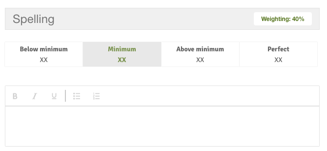 Screenshot_2023-01-02_at_14.25.57.png