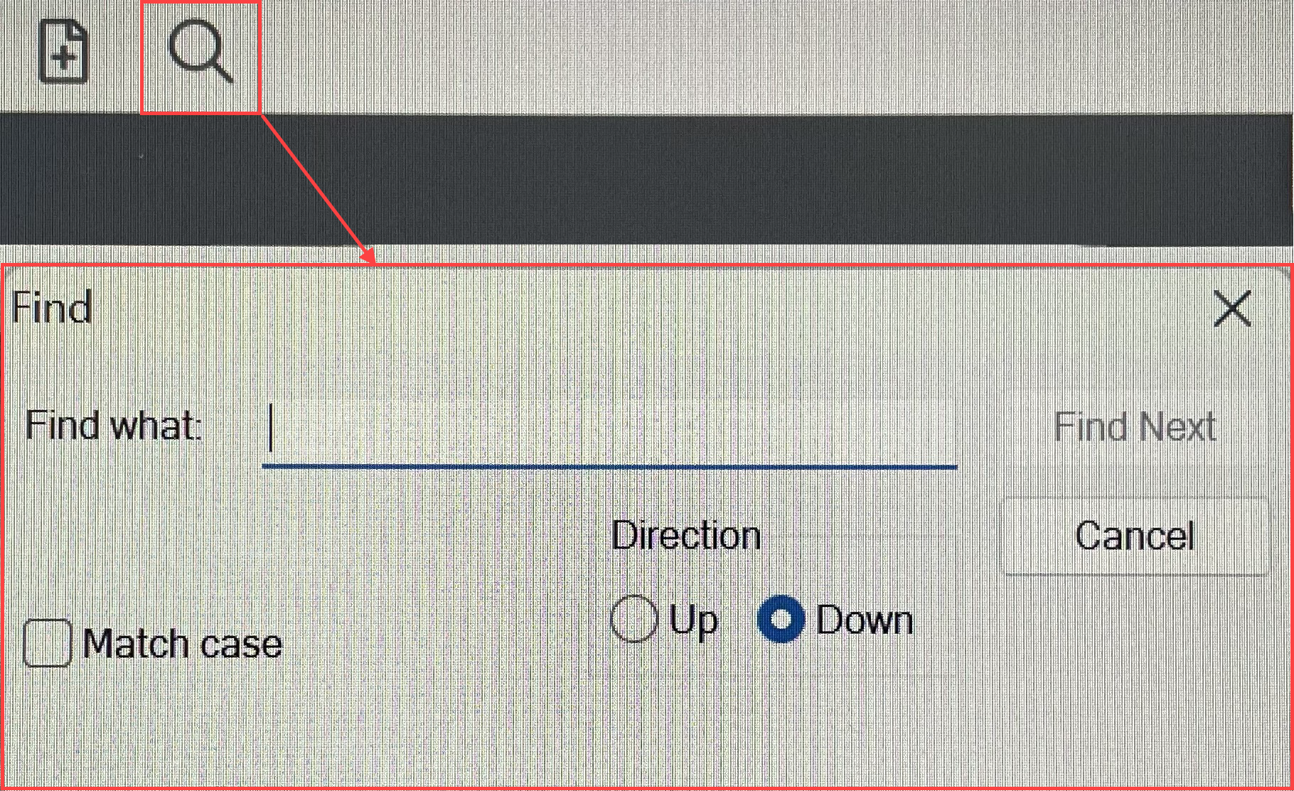 Search_functionality.png