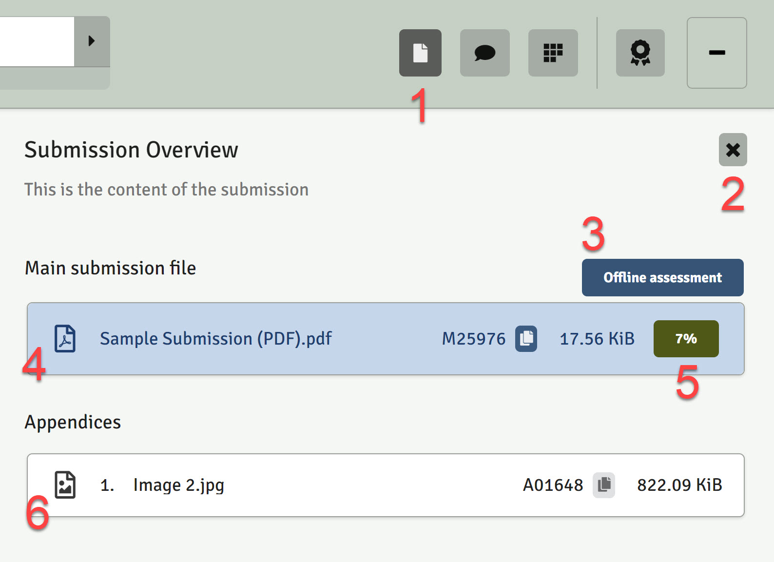 Submission_Overview.jpg