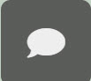 Submission_Feedback_Icon.jpg