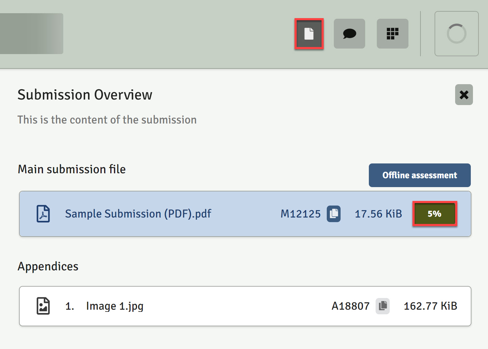 Submission_Overview.jpg