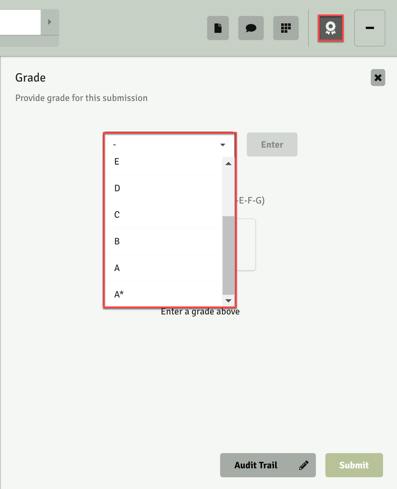 Final_Grade.jpg