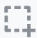 Select_Icon.jpg