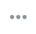 Ellipse_Icon.jpg