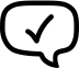 marking.png
