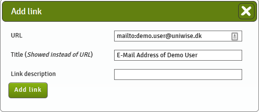 Add_E-Mail_Address.png