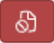 File_Unavailable.png