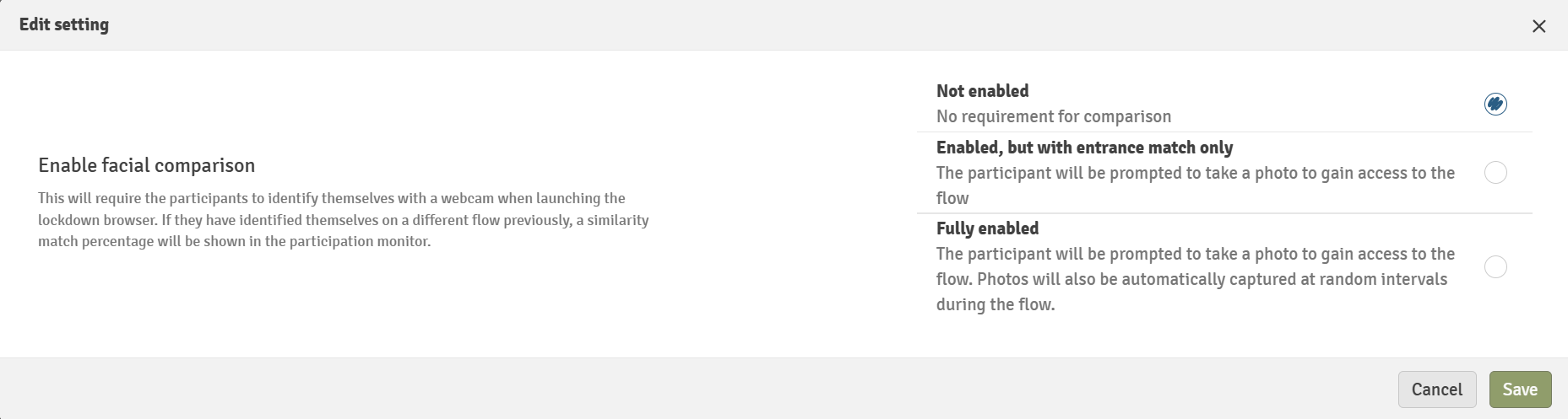 Enable_Facial_Comparison_Settings.png