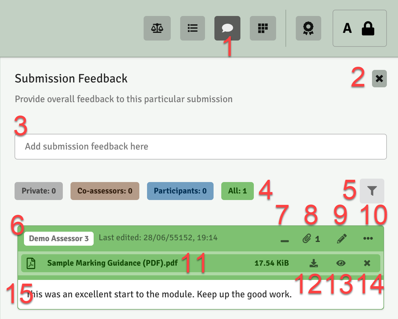 FLOWmulti_Righthand_Pane_-_Submission_Feedback.png