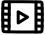fs-icon-video.png
