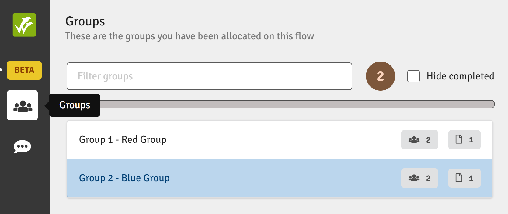Group_Submissions_-_Group_Submissions.png