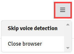 Skip_voice_detection.png