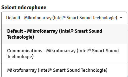 Select_microphone.png