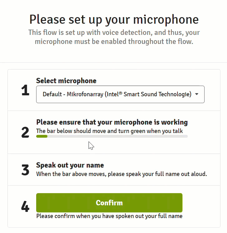 Microphone_is_working.gif