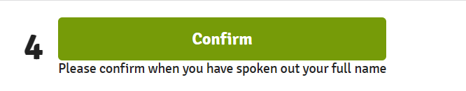 Confirm_microphone_setup.png