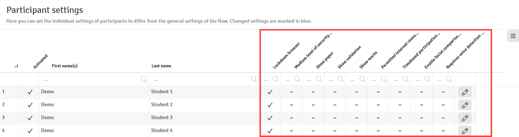 Individual_Participation_Settings_FLOWmulti.png