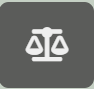 Scoring_Icon.png