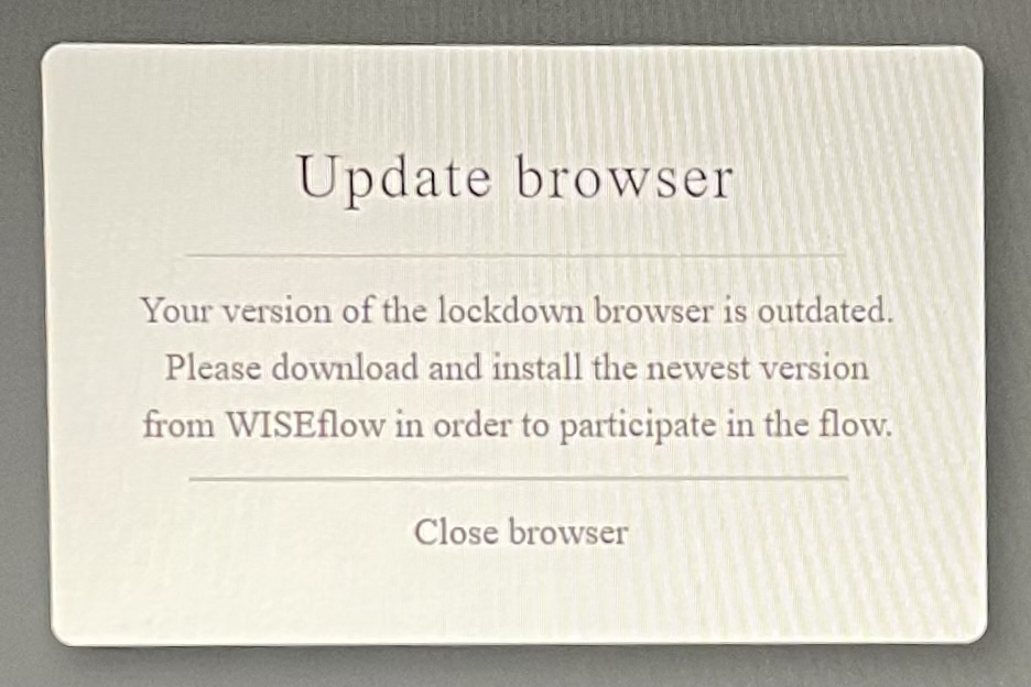 Update_Browser.png