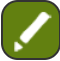 Edit_User_Icon.png