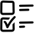 fs-icon-author-interactive-activity.png