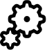 fs-icon-lg-admin.png