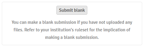 Submit_blank.png
