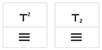 Superscript_and_Subscript.png
