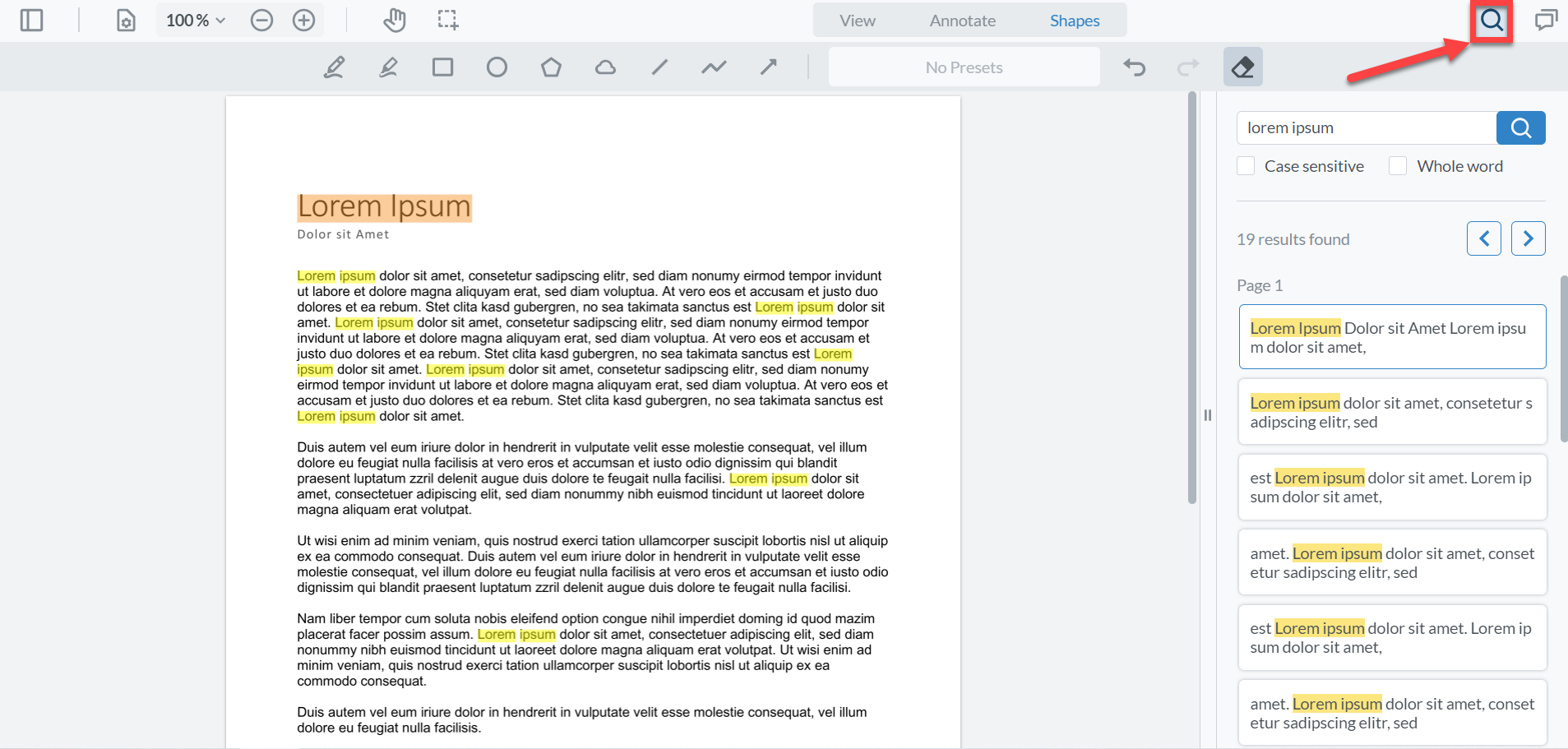 Assignment_Viewer_Search_functionality.png
