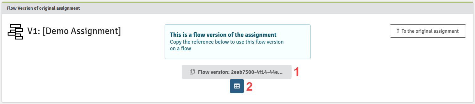 Flow_Version_of_Assignment.png