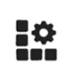 Custom_Rubric_Icon.png