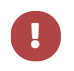 RBA_Invalid_Mark_Converter.png
