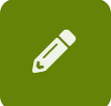Pencil_Icon_Green.png