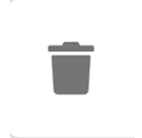 Delete_Rubric_Icon.png