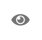 View_Rubric_Icon.png