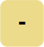 RBA_Rubric_Opened_No_points_Icon.png