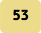 RBA_Rubric_Opened_Icon.png